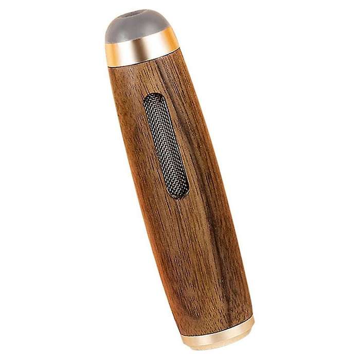 Cigarette- Cover Non-dropping Portable Holder Non-projectile Ashtray