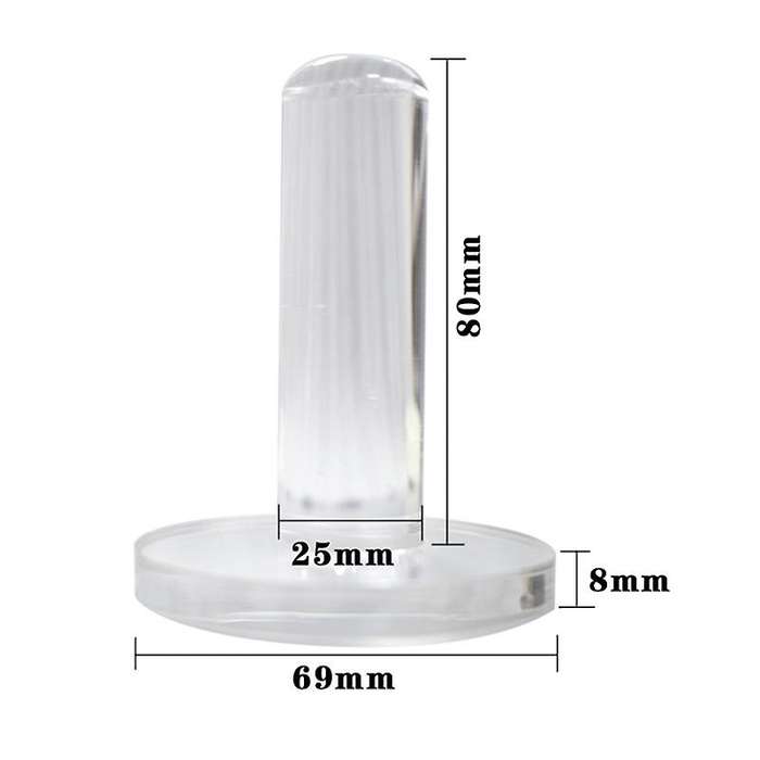 Diy French Dessert Bakeware Cutter Tart Ring Silicone Mousse Circle