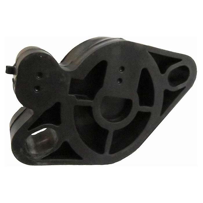 Starter Solenoid Relay for Arctic Cat 1000 400 450 500 550 650 700