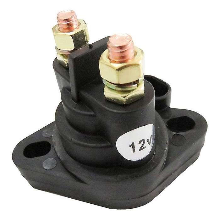 Starter Solenoid Relay for Arctic Cat 1000 400 450 500 550 650 700