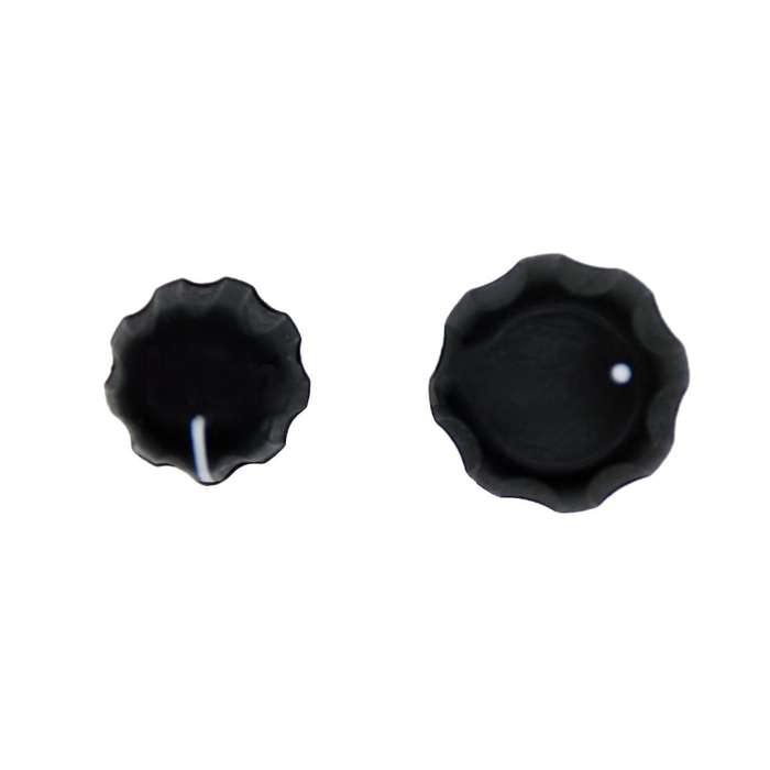 Replacement Ear Pads Cushions for Bose Aviation Headset X A10 A20