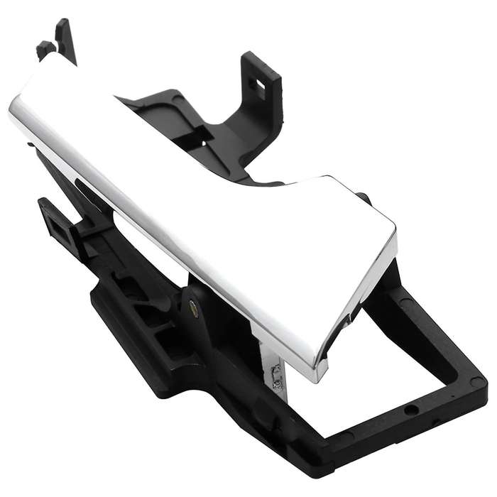 Car Interior Door Handle Right/left for Chevrolet Aveo 2007 2008 2009