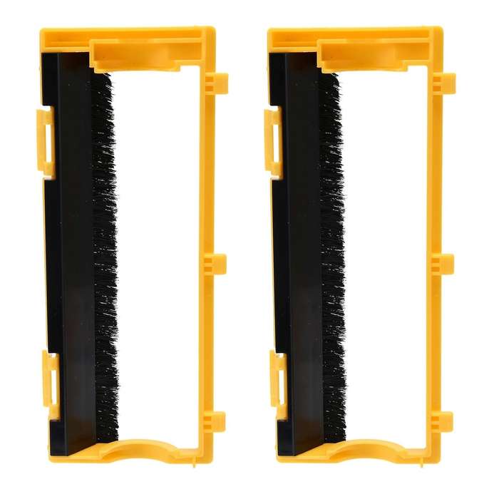 Kit Set Cover for Shark Rv700 Rv720 Rv750 Rv755 Robot Sweeper Parts
