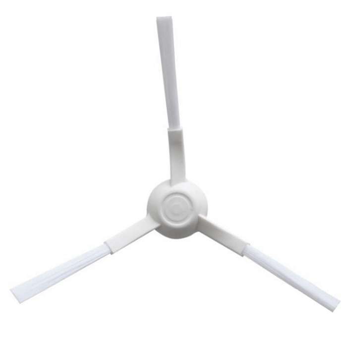 Robot Vacuum Cleaner Parts Accessories Suitable for Xiaomi Roborock
