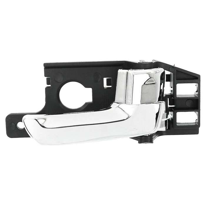 Front Or Rear Right Side Inner Door Handle for 2005-2010 Kia Sportage