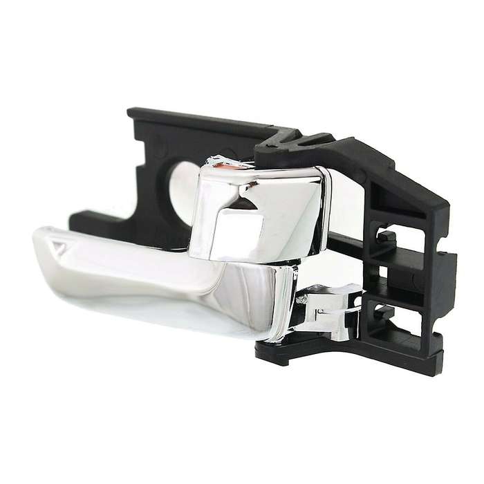 Front Or Rear Right Side Inner Door Handle for 2005-2010 Kia Sportage