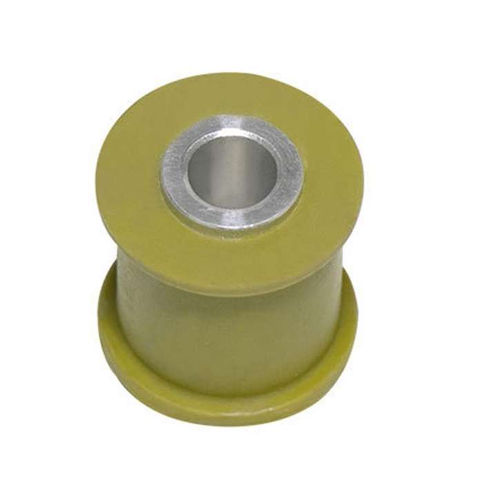 Door Stopper Buffer Door Stay Buffer Sleeve for Mercedes Benz S Class
