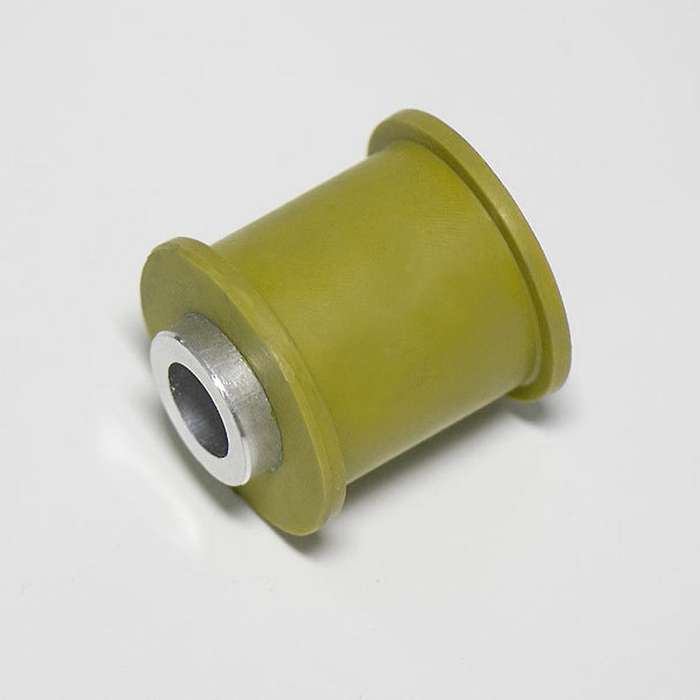 Door Stopper Buffer Door Stay Buffer Sleeve for Mercedes Benz S Class
