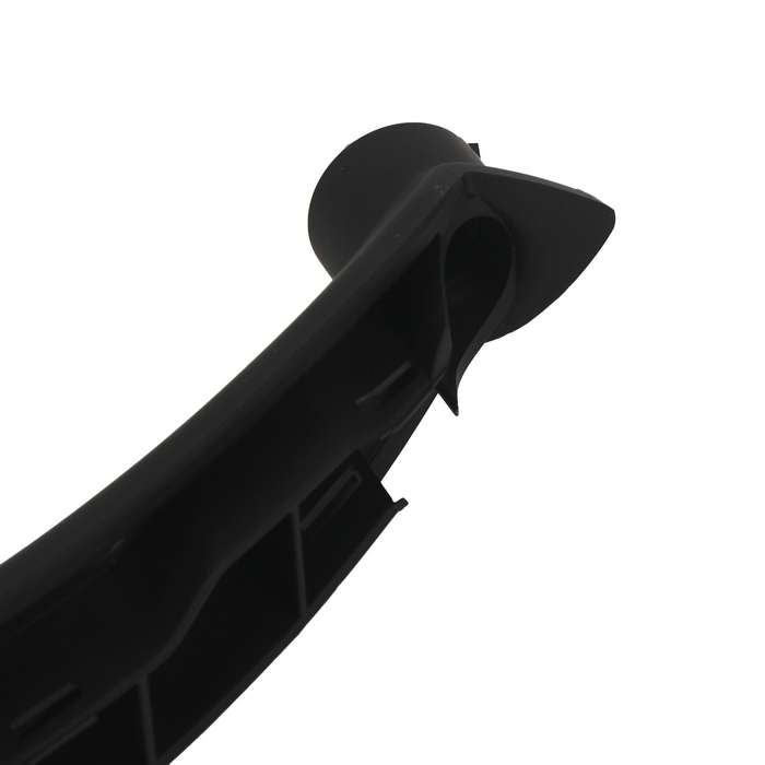 Car Door Panel Handle Pull Cover for Bmw X5 E70 X6 E71 E72