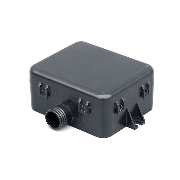 Sponge Removal Cleaning Air Intake Filter Parking Heater Filter