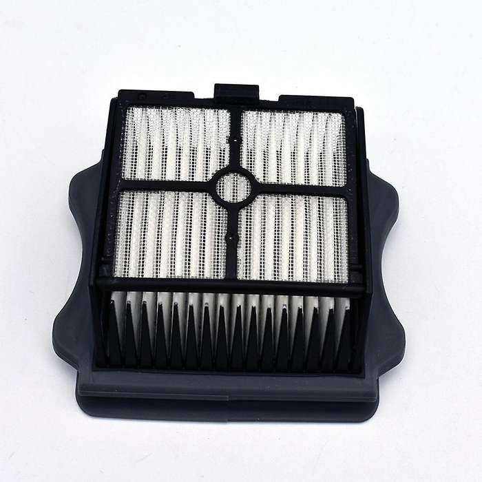 Roller Brush Hepa Filter for Tineco Floor One S5 Cordless Wet Dry