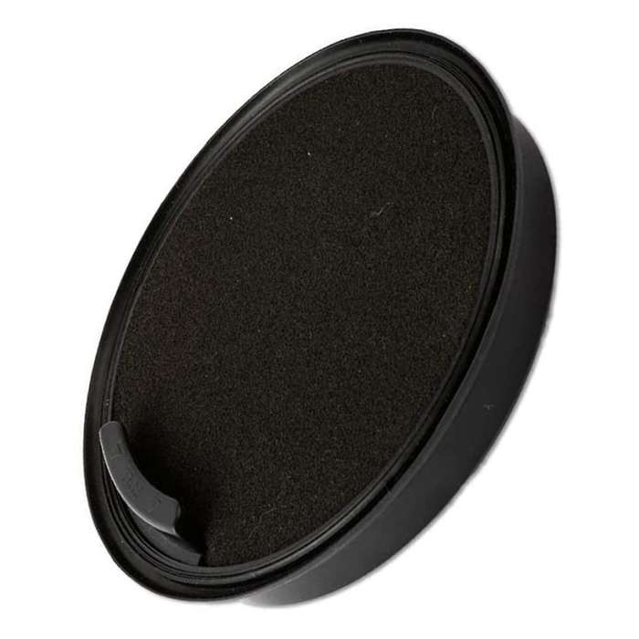 2 Pcs Hepa Filter for Eureka Nen110b Nen110a,lightweight Corded