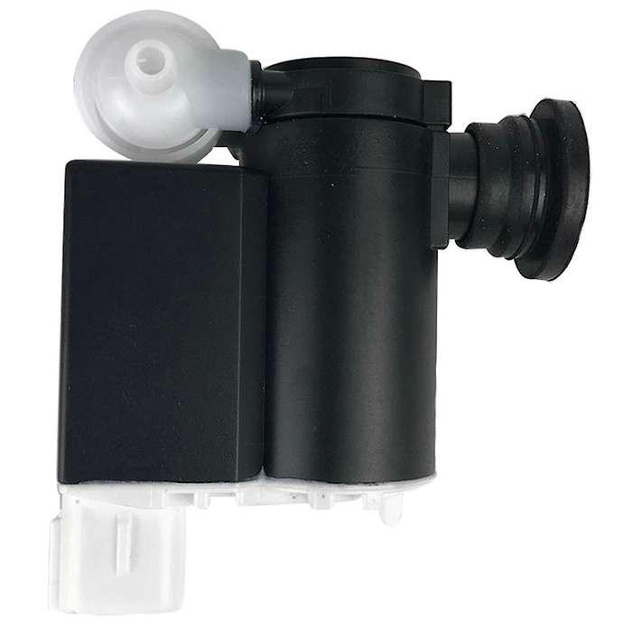 Windshield Pump for Hyundai Tuscon Tiburon for Kia Sportage Sedona