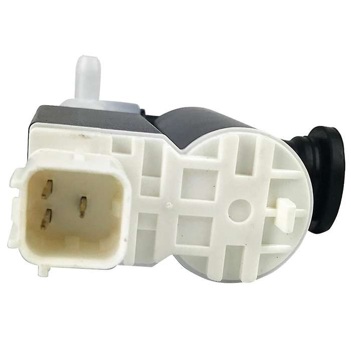Windshield Pump for Hyundai Tuscon Tiburon for Kia Sportage Sedona