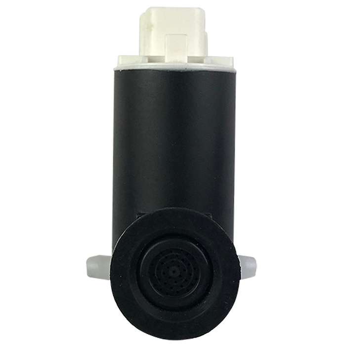 Windshield Pump for Hyundai Tuscon Tiburon for Kia Sportage Sedona