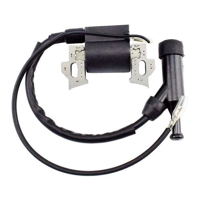 Ignition Coil for Gx110 Gx120 Gx140 Gx160 Gx200 Engines for Honda