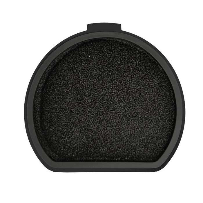 4x Suitable for Electrolux Vacuum Cleaner Filter Elements