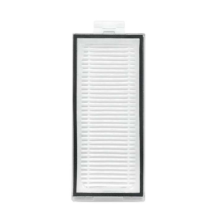 Main Brush Rubber Brush Filter for Xiaomi Stone Q7