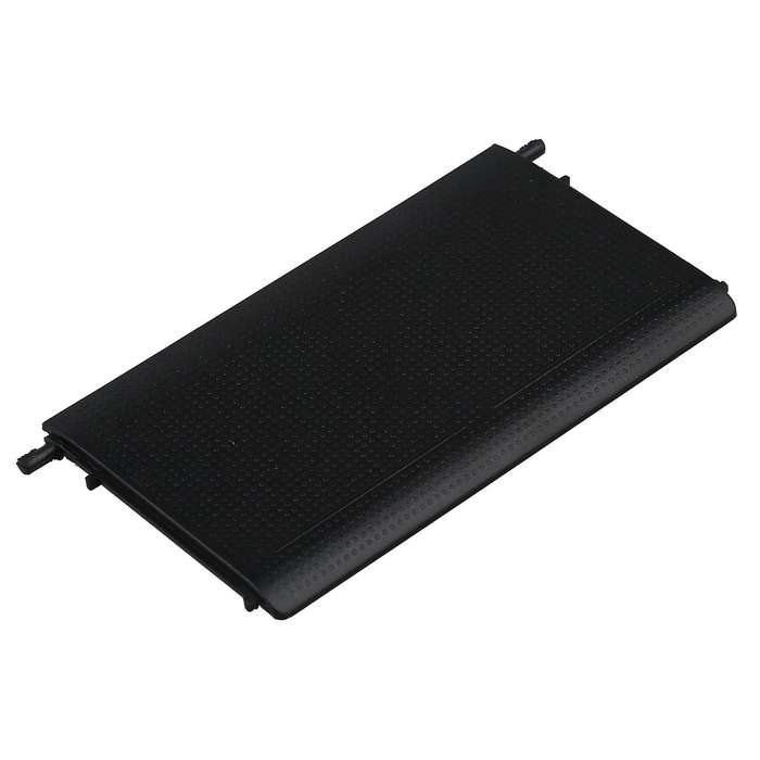 Mgehr1616-3 Lathe Cut Off Grooving Parting Tool Holder for Mgmn300