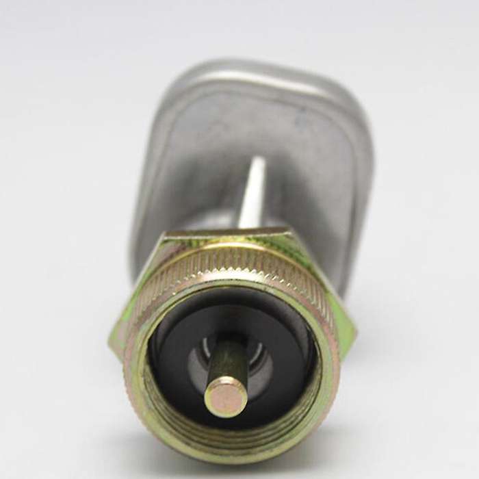 Speed Sensor for Toyota Land Cruiser for Isuzu 8973657430 8972565260