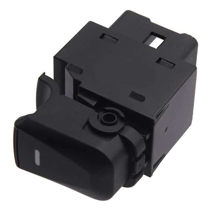 Front Passenger Door Window Switch for Hyundai All Ix35 From 2010-15