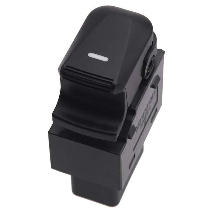 Front Passenger Door Window Switch for Hyundai All Ix35 From 2010-15