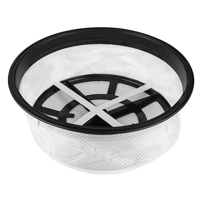 Bucket Cloth Hepa Filter Replacement for Numatic Henry George