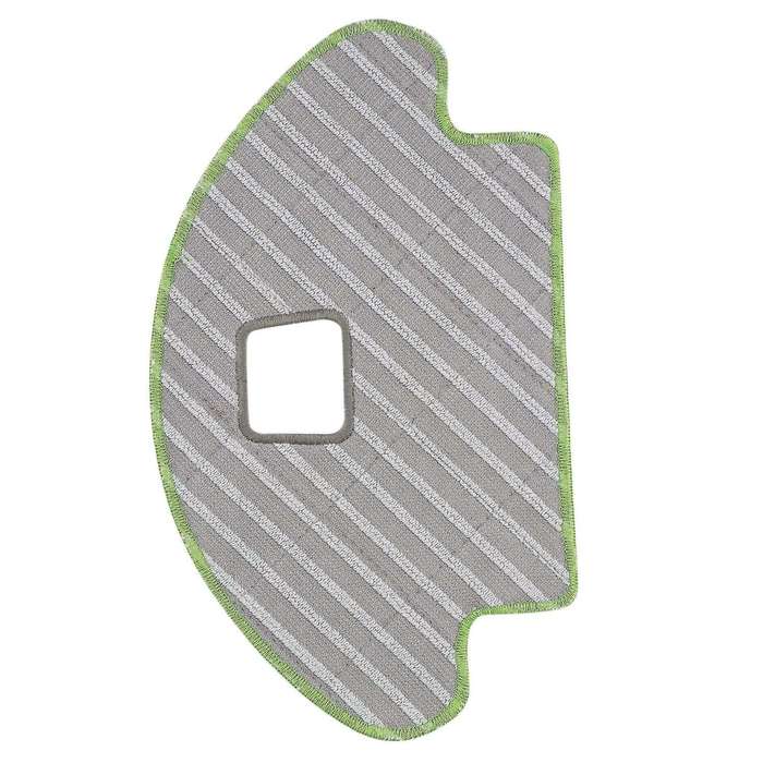 6pcs Replacement for Irobot Cleaning Cloth Replacement Pads
