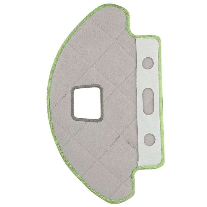 6pcs Replacement for Irobot Cleaning Cloth Replacement Pads