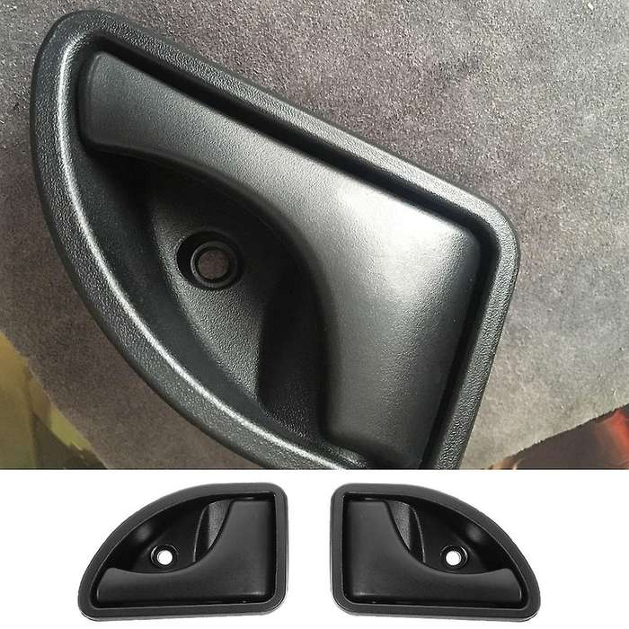 8200247802 Car Door Internal Handle for Renault Kangoo & Twingo