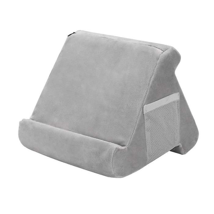 Soft Tablet Rest Cushion Multi-angle for Ipad Stand Holder Pillow