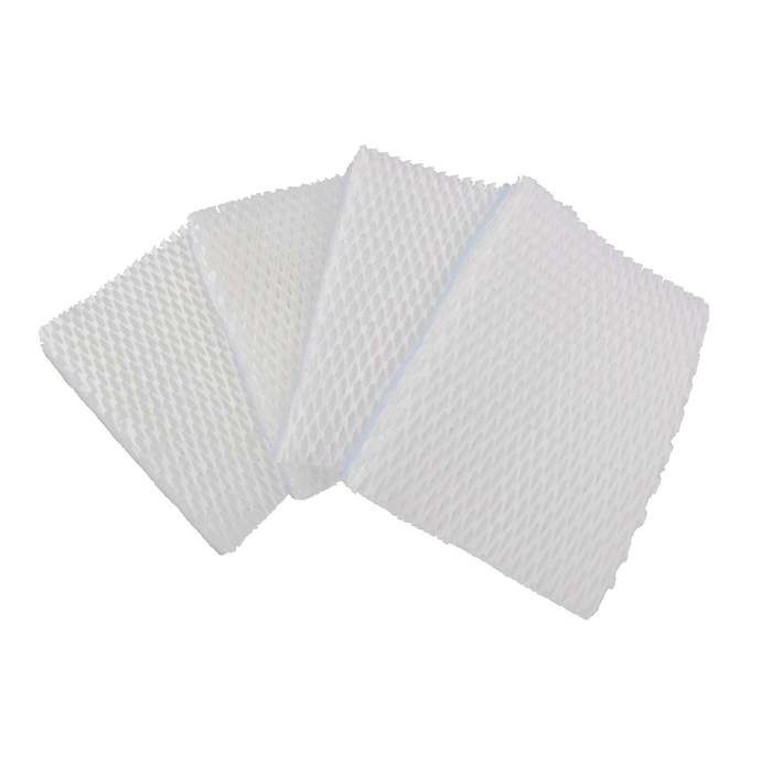 For Honeywell Top Fill Tower Humidifier Hev615 & Hev620