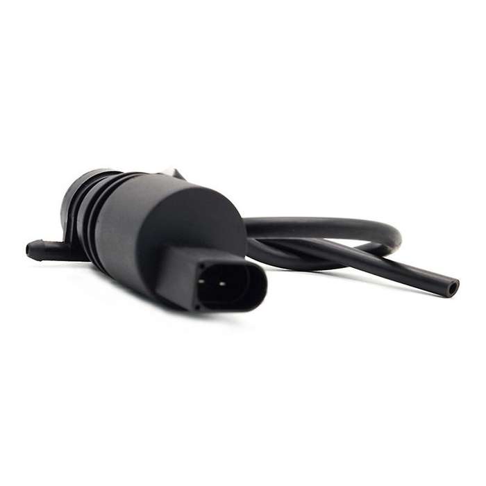 Windshield Wiper Washer Pump Motor for Mitsubishi Lancer 2008-2015