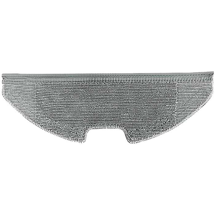 Mop Cloth for Eufy Robovac G10 G30 Robot Vacuum Cleaner Spare Parts
