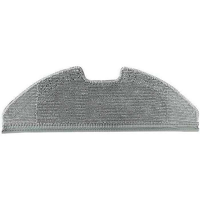 Mop Cloth for Eufy Robovac G10 G30 Robot Vacuum Cleaner Spare Parts