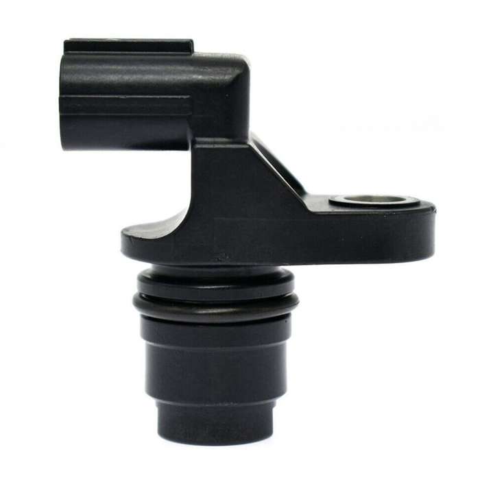 Camshaft Position Sensor for Honda Accord Element Civic 37510raaa01