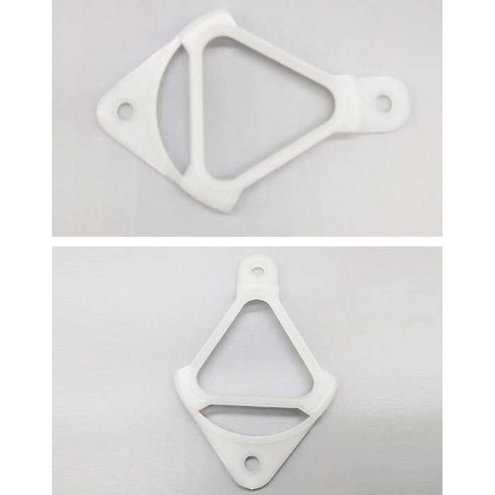 10 Pcs for Wh16x513 Gasket Drain Hose Clamp, for Ge Hot Spot Gasket