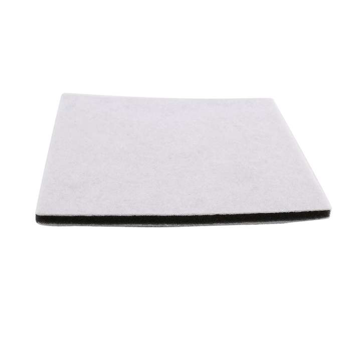 10pcs/lot Vacuum Cleaner Hepa Filter for Philips Electrolux
