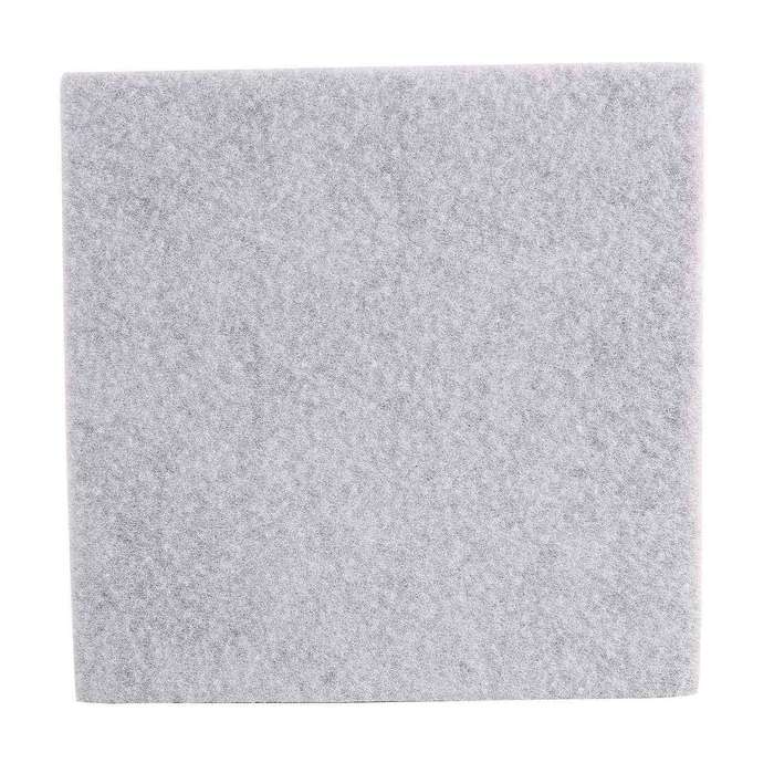 10pcs/lot Vacuum Cleaner Hepa Filter for Philips Electrolux