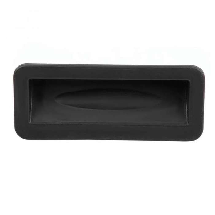 Tailgate Relay Opener Switch for Ford Focus Fiesta C-max S-max Kuga