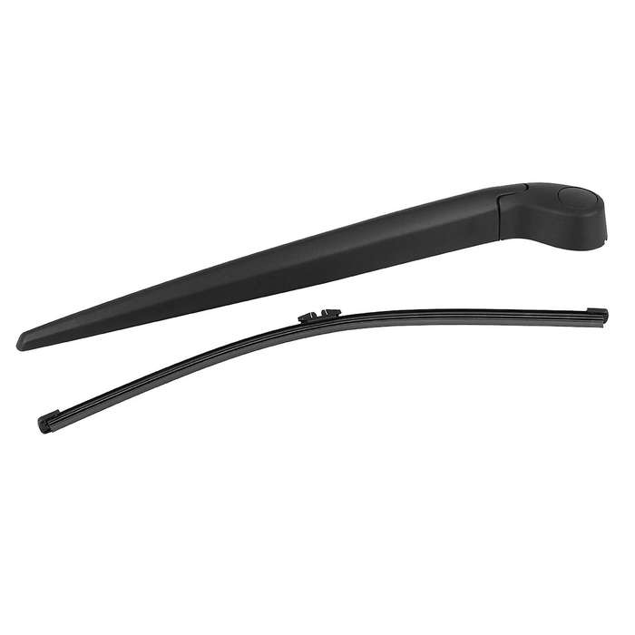 Rear Windshield Wiper Blade Arm Set for Volvo Xc60 for Mini Cooper