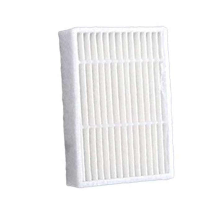 Side Brush Hepa Filter Mop Cloth for P1 P2 P3 M70 Swan Blue Sky S