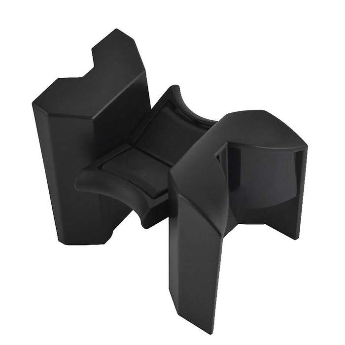 Center Console Cup Holder Insert Divider for Toyota Highlander