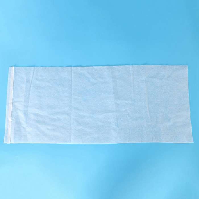 15pcs Filter Cotton for Xiaomi Air Purifier Vacuum Cleaner Parts