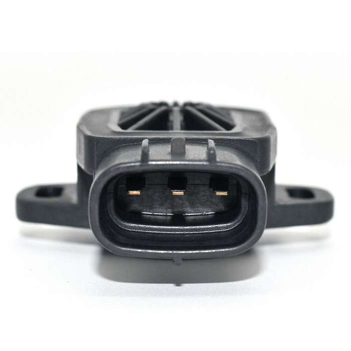 Car Throttle Position Sensor Tps for Suzuki Alto Hustle Cervo Jimny