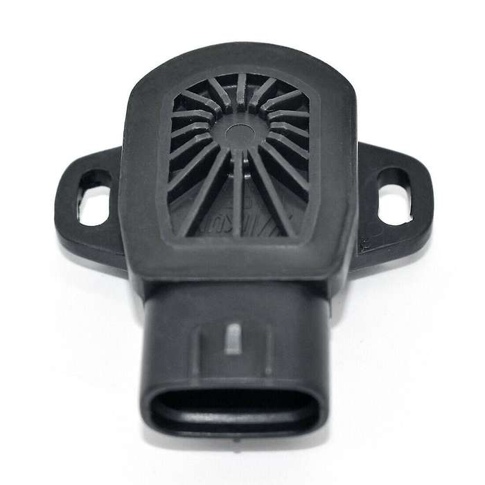 Car Throttle Position Sensor Tps for Suzuki Alto Hustle Cervo Jimny