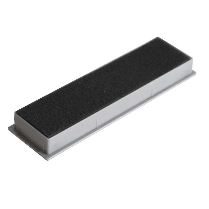 Hepa Filter Parts Replacement for Ecovacs Deebot T8 T9 T9 Aivi