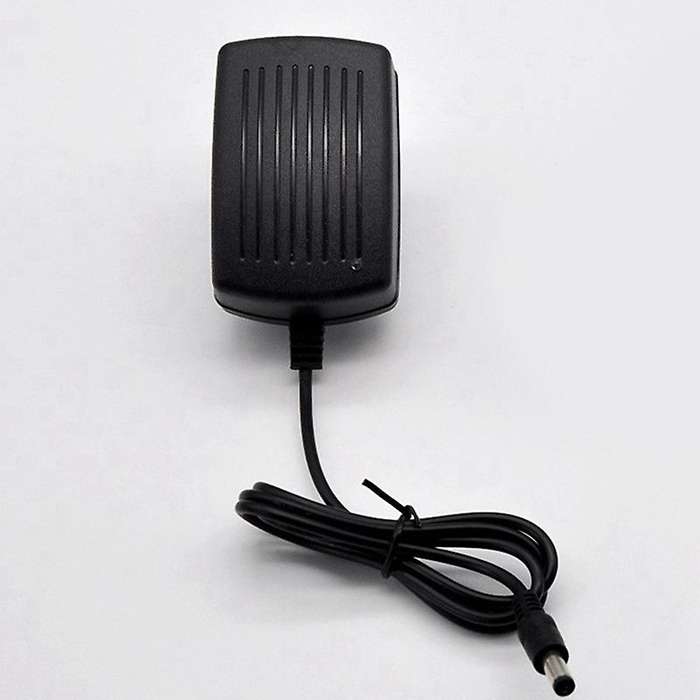Pond Atomizer Air Humidifier for Halloween, Christmas with Us Plug