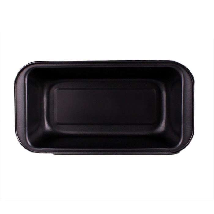 Nonstick Loaf Pan Carbon Steel Bread Mold Baking Mold for Kitchen