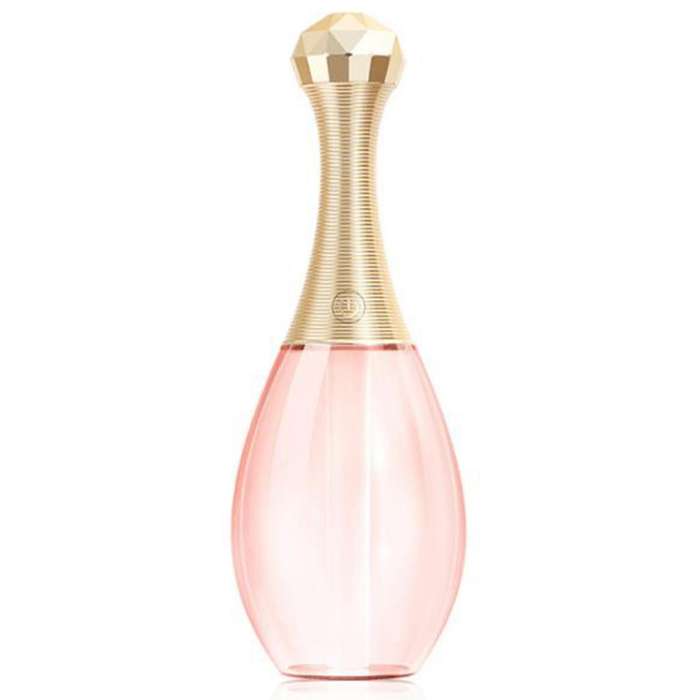 300ml Usb Air Humidifier Cool Mist Maker Fogger with Led Light Pink
